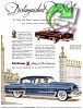 De Soto 1953 1.jpg